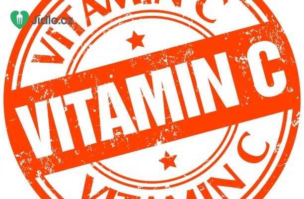 Aktualita – nová doporučení ohledně denní dávky vitaminu C