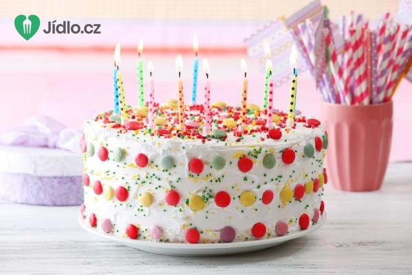 Frutiko – dorty na objednávku on-line k narozeninám i na svatbu
