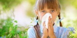 Jarní alergie se dá řešit. Jak tedy na ni?