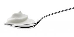 Jogurt –⁠ jedna z nejzdravějších složek potravy a jeho domácí varianty