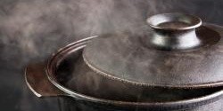 Nepostradatelné kuchyňské nádobí –⁠ hrnce, pánve, kastroly