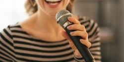 Proč bychom všichni měli zpívat?