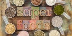 Superpotraviny, jak to s nimi je?