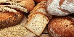 Tipy jak správně uchovávat chléb, aby vydržel dlouho čerstvý 